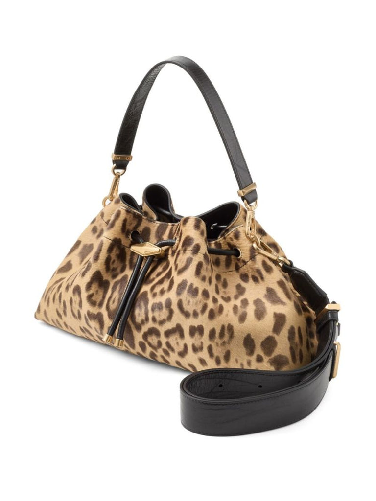 Cinch M Bucket Bag
