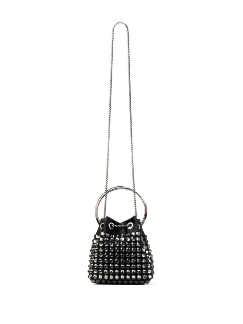 Bon Bon Bucket Bag