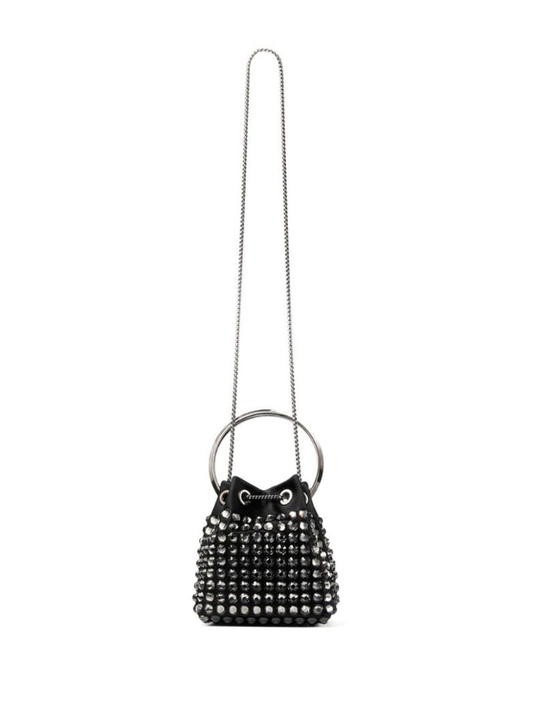 Bon Bon Bucket Bag