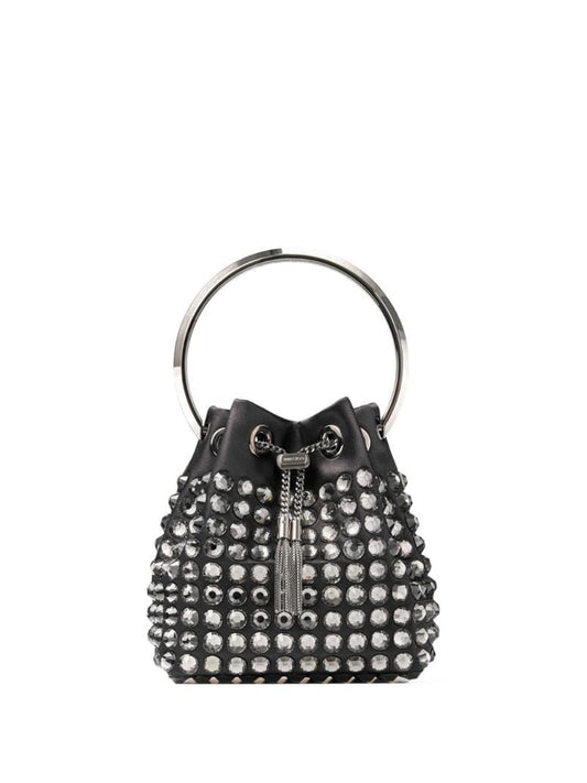 Bon Bon Bucket Bag