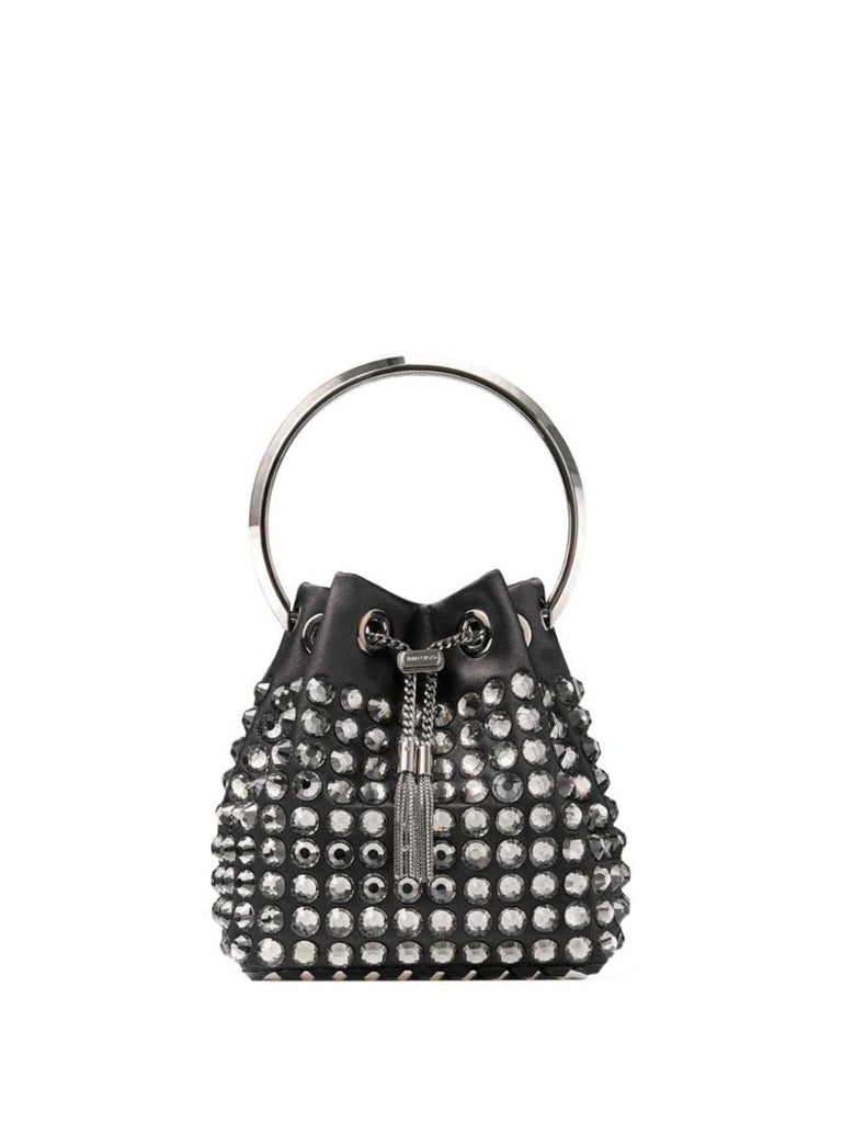 Bon Bon Bucket Bag