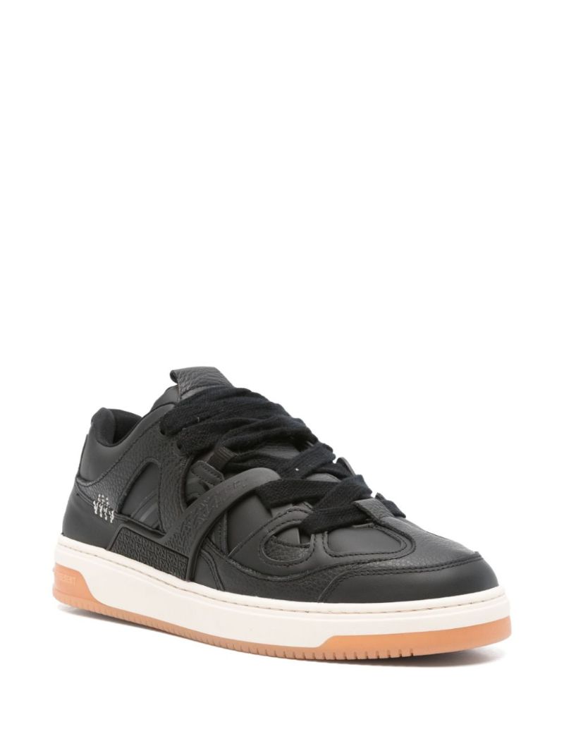 Bully Sneakers