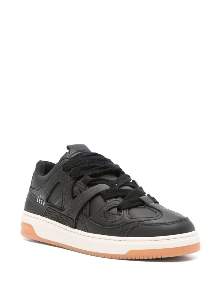 Bully Sneakers