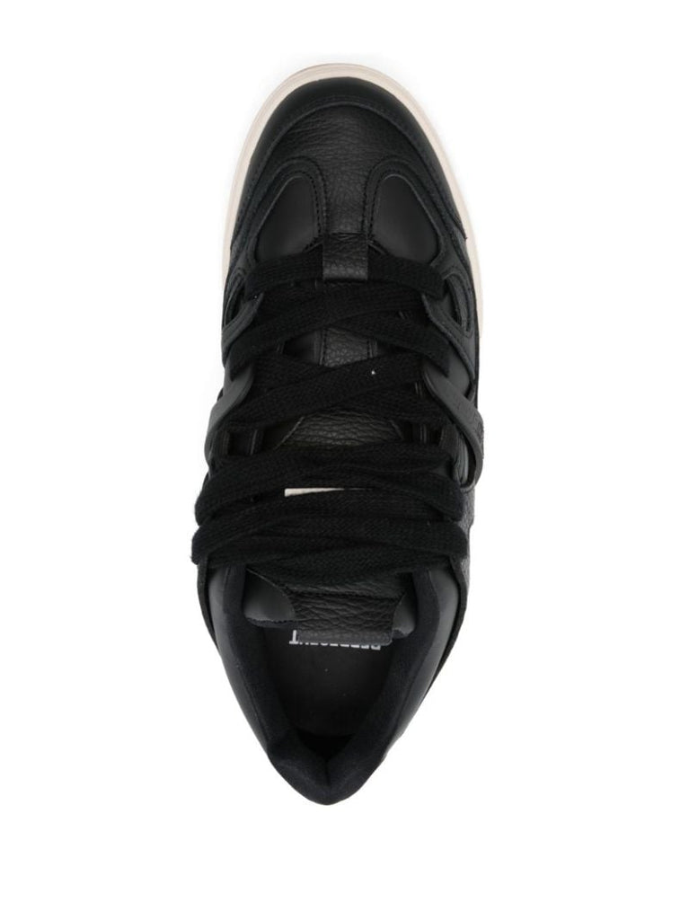 Bully Sneakers