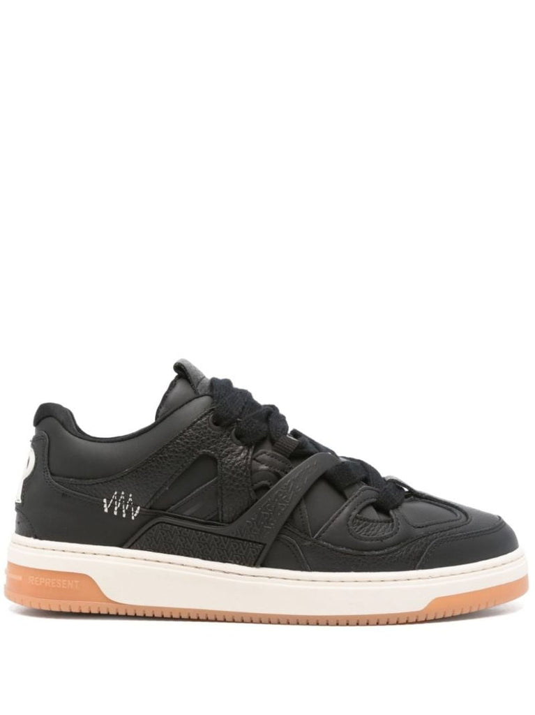 Bully Sneakers