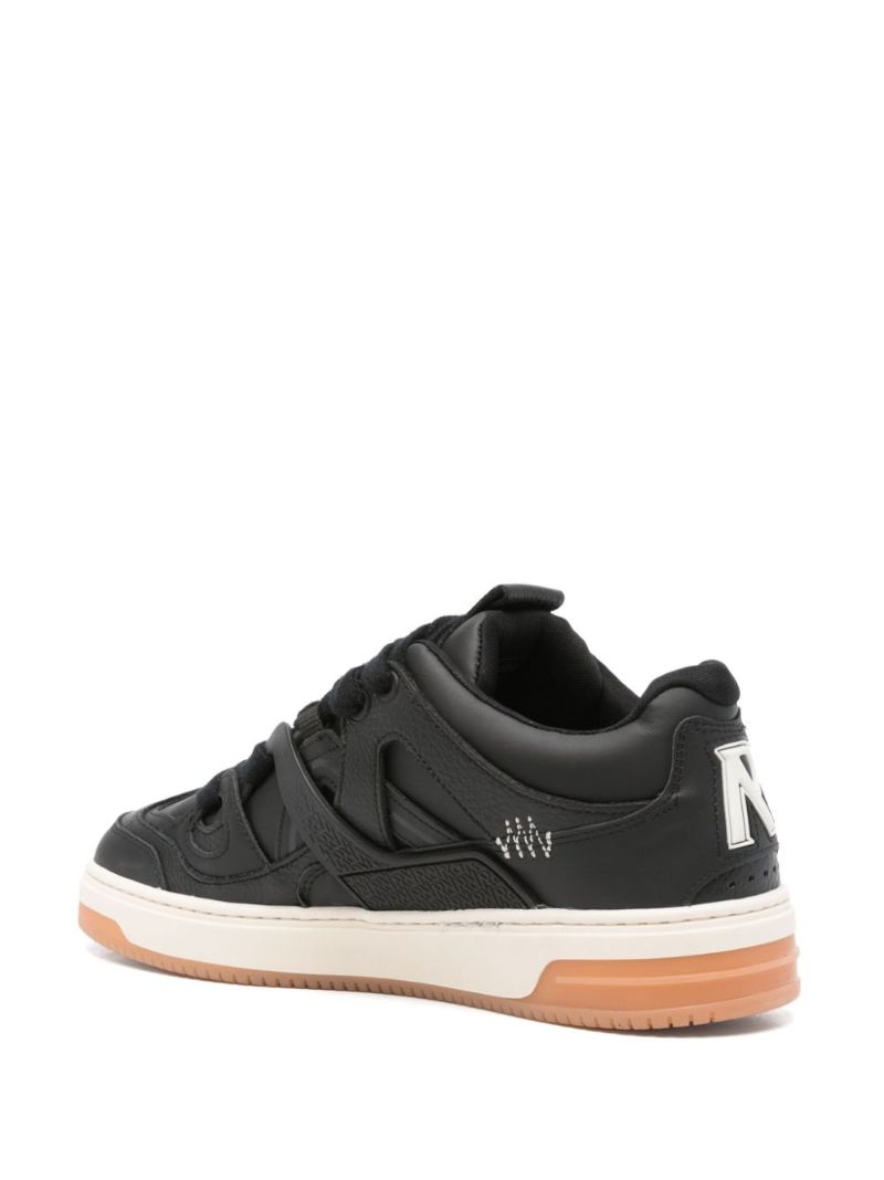Bully Sneakers