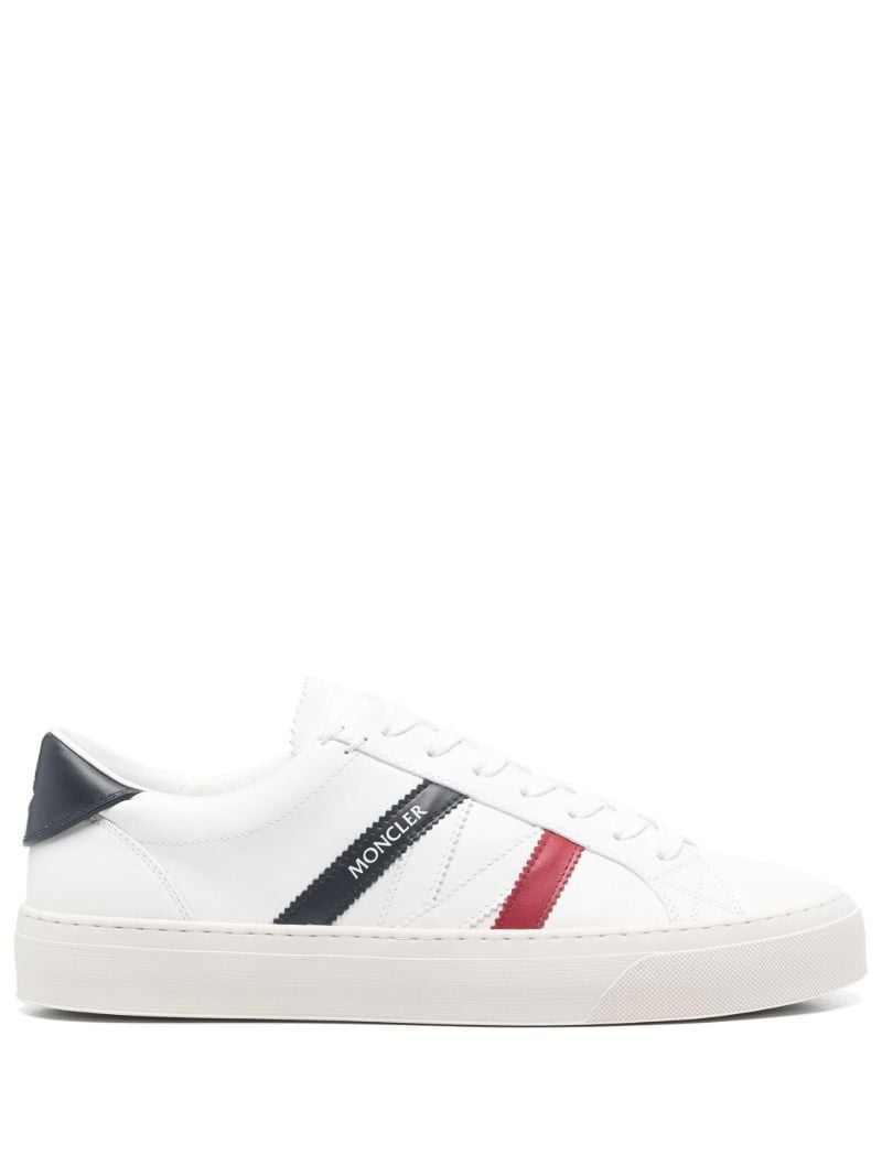 Monaco Sneakers