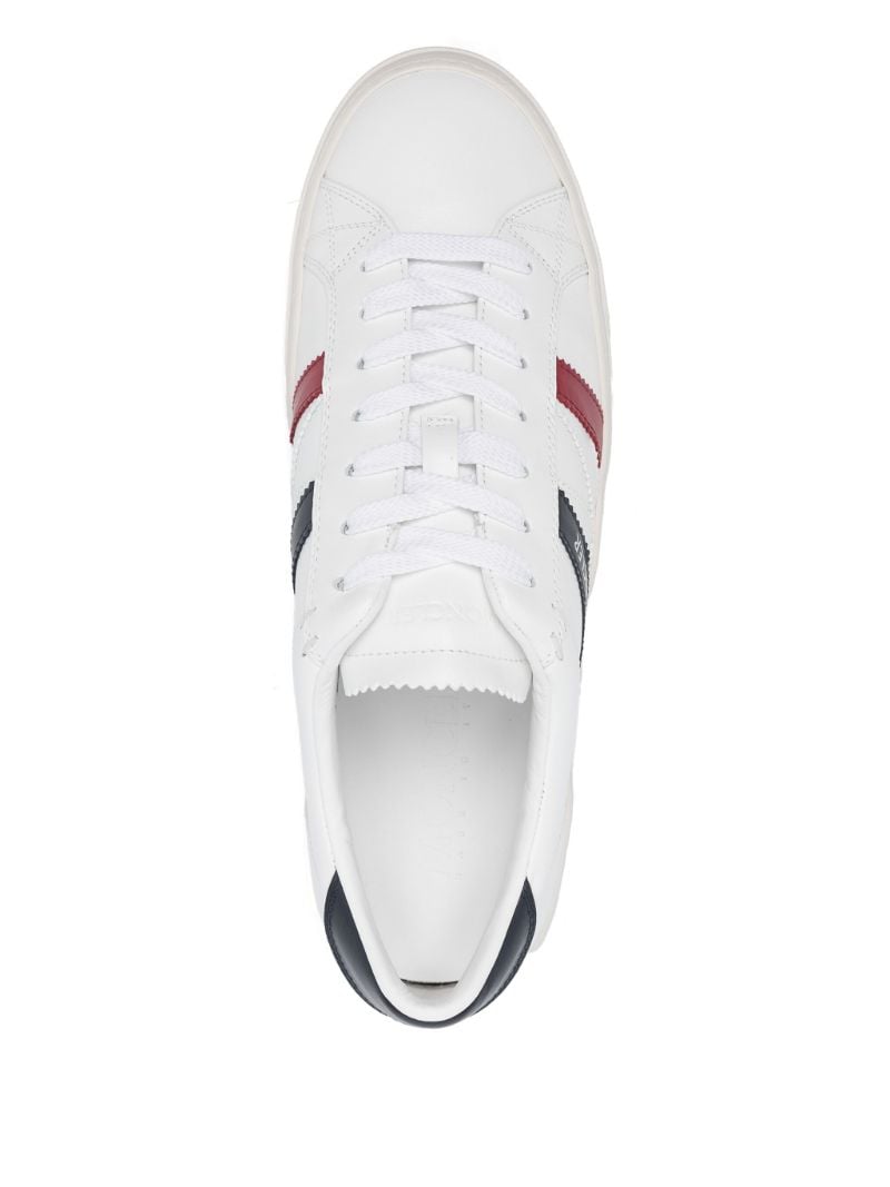 Monaco Sneakers