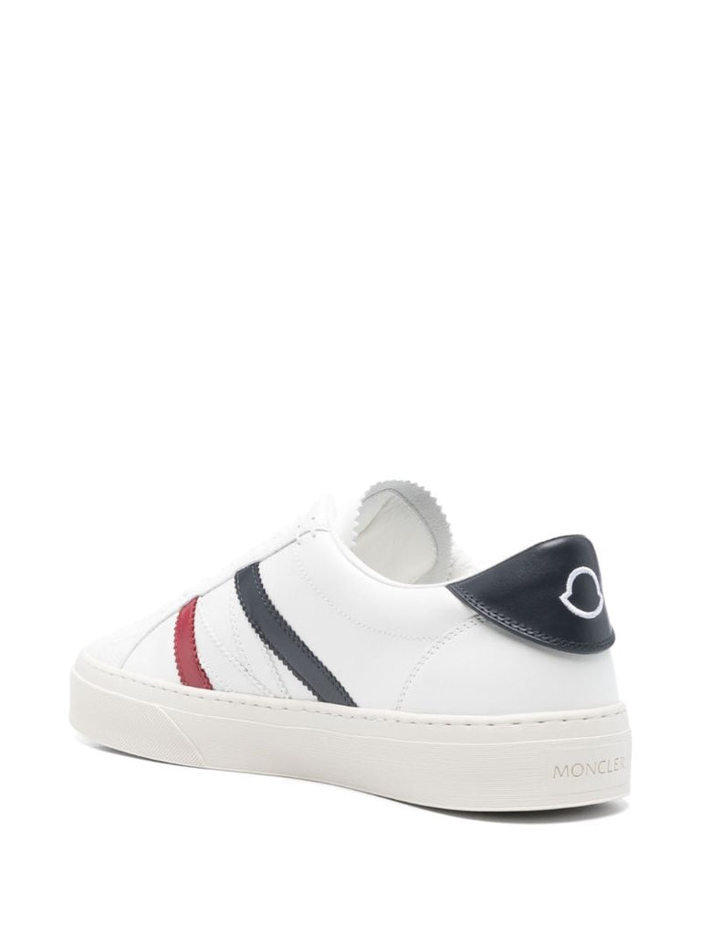 Monaco Sneakers