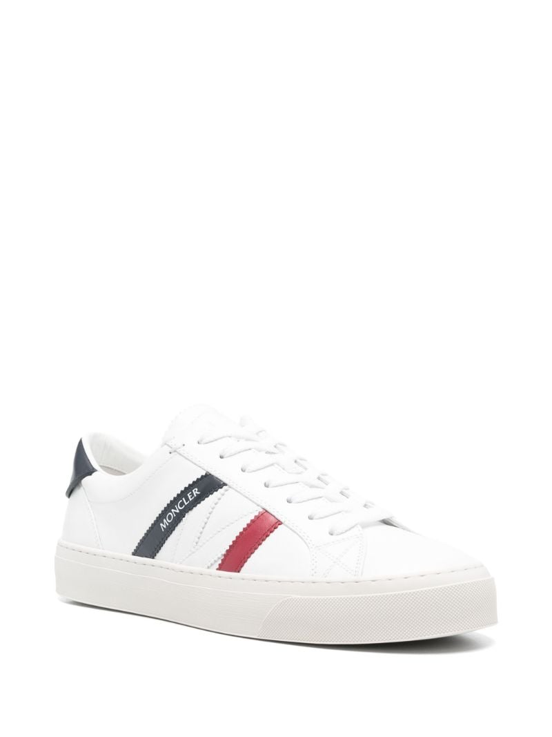 Monaco Sneakers