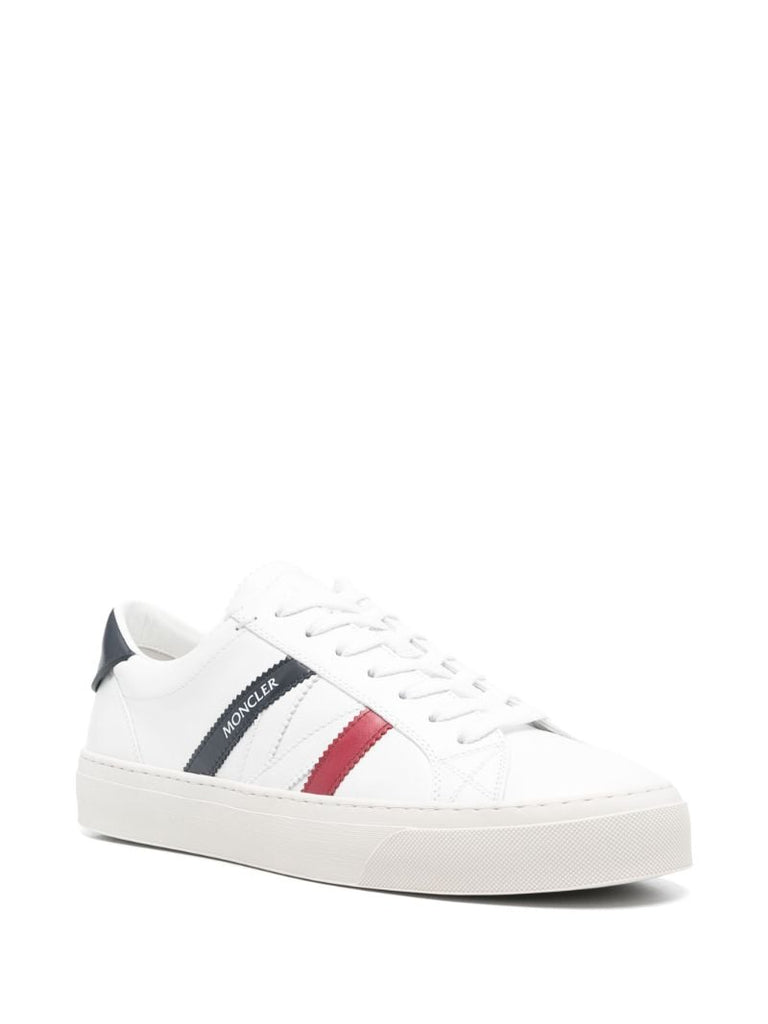 Monaco Sneakers