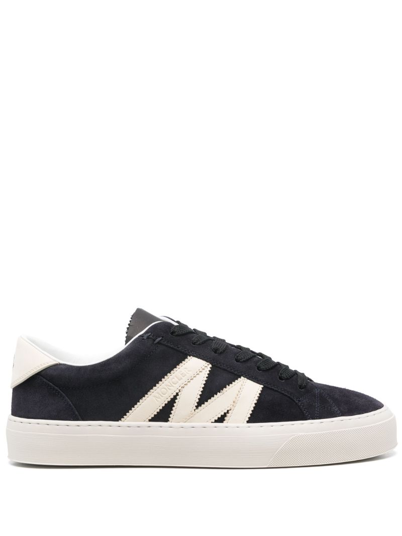 Monaco2 Sneakers