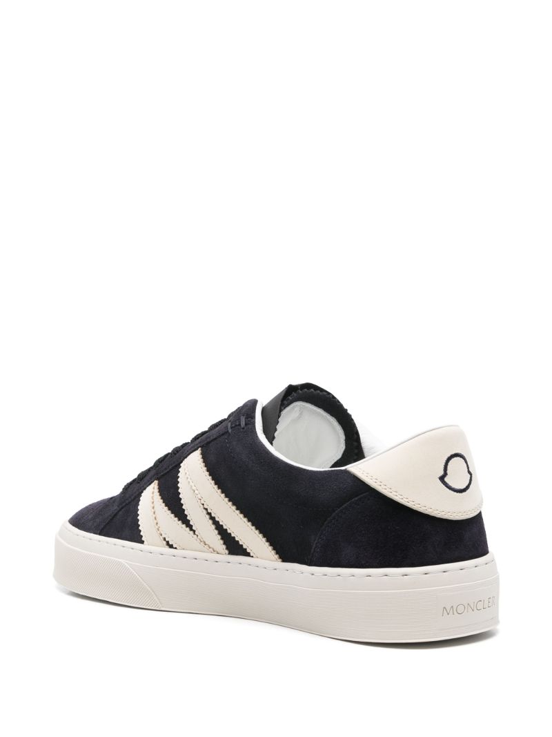 Monaco2 Sneakers
