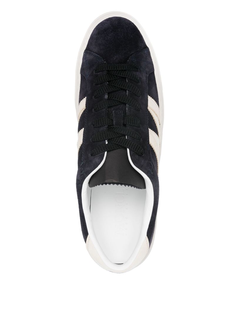 Monaco2 Sneakers