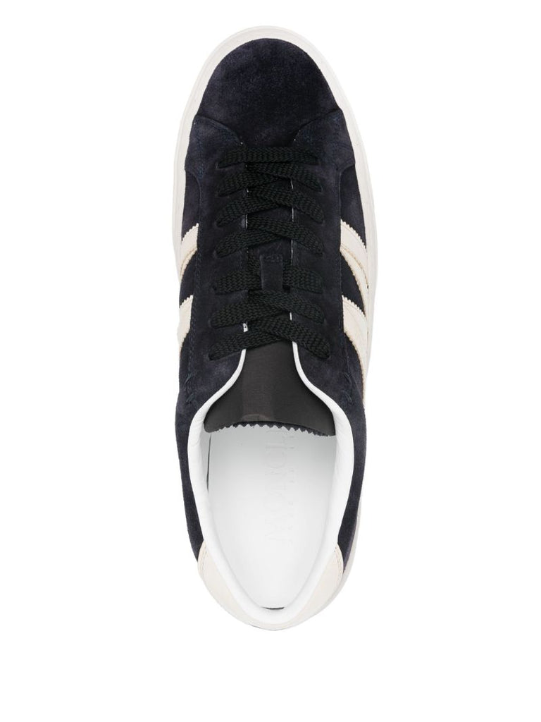 Monaco2 Sneakers