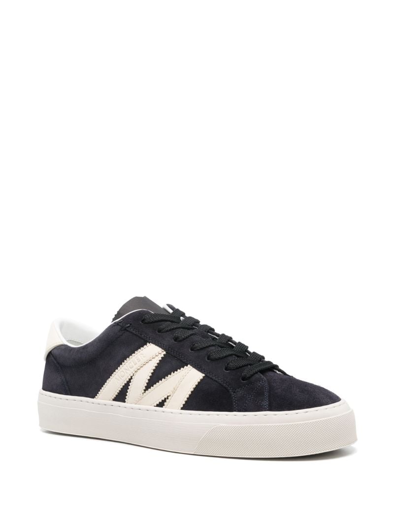 Monaco2 Sneakers