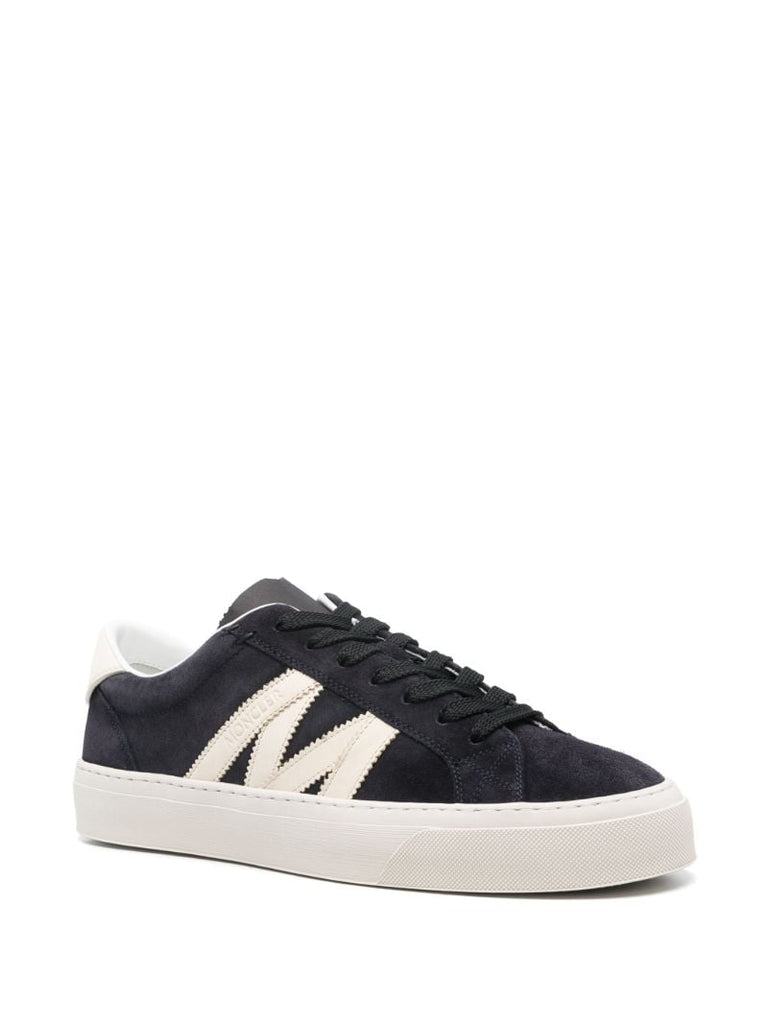 Monaco2 Sneakers