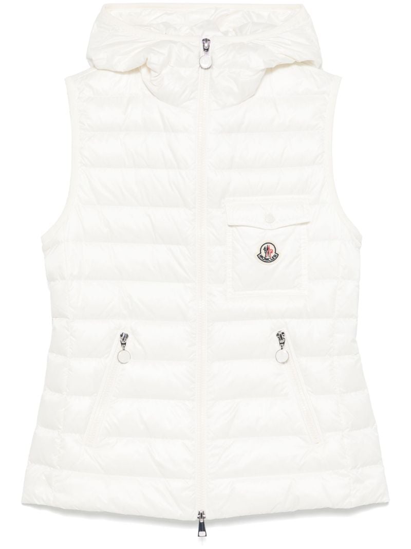 Glygos Gilet