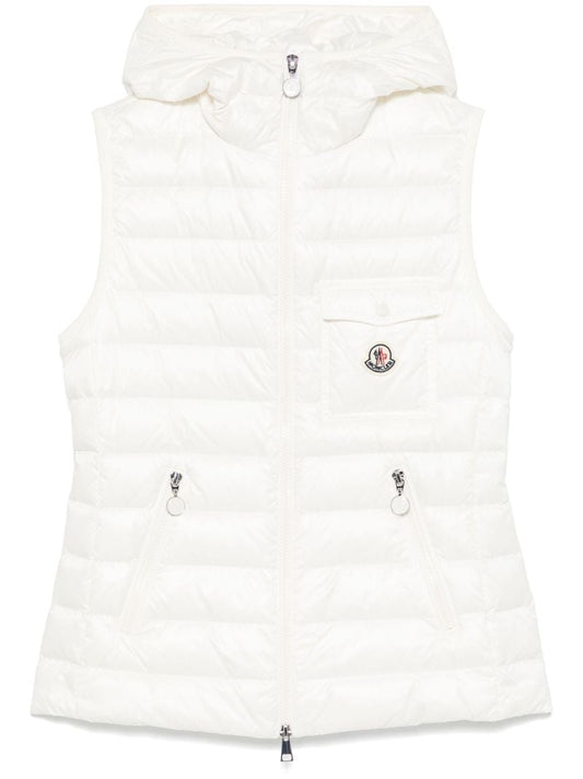 Glygos Gilet