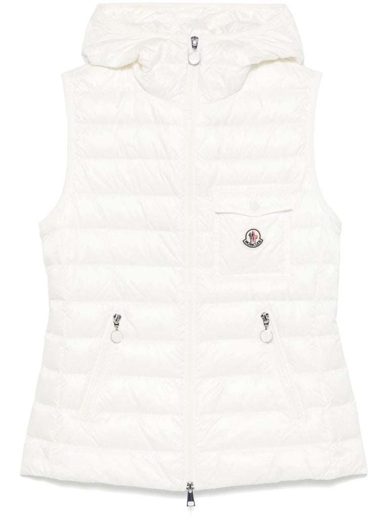 Glygos Gilet