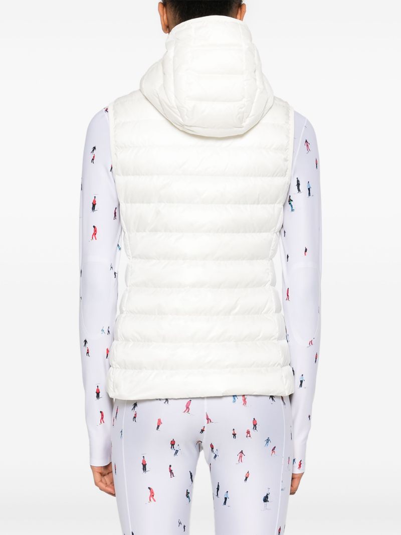 Glygos Gilet