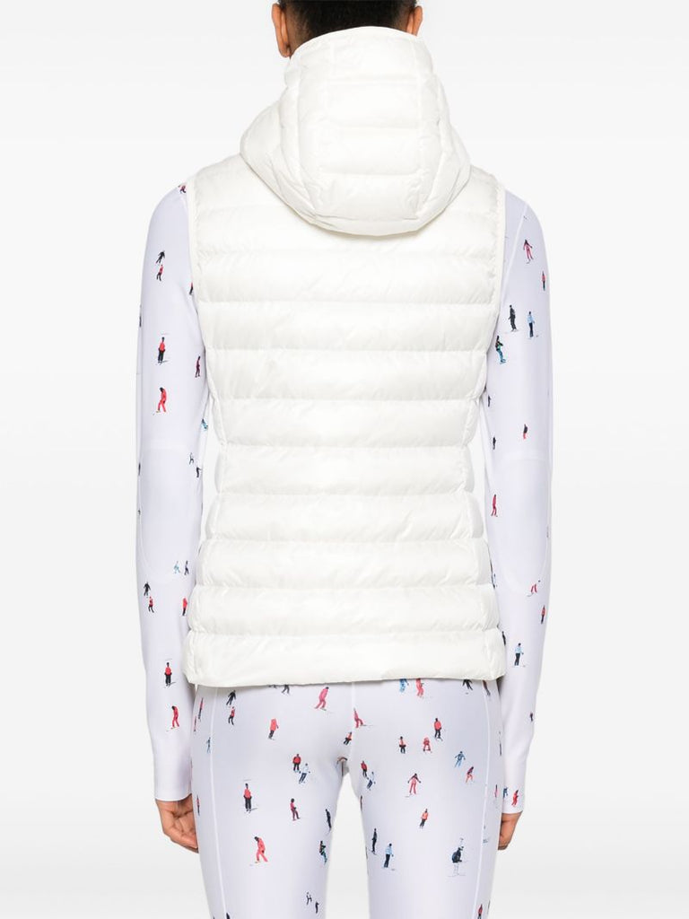 Glygos Gilet