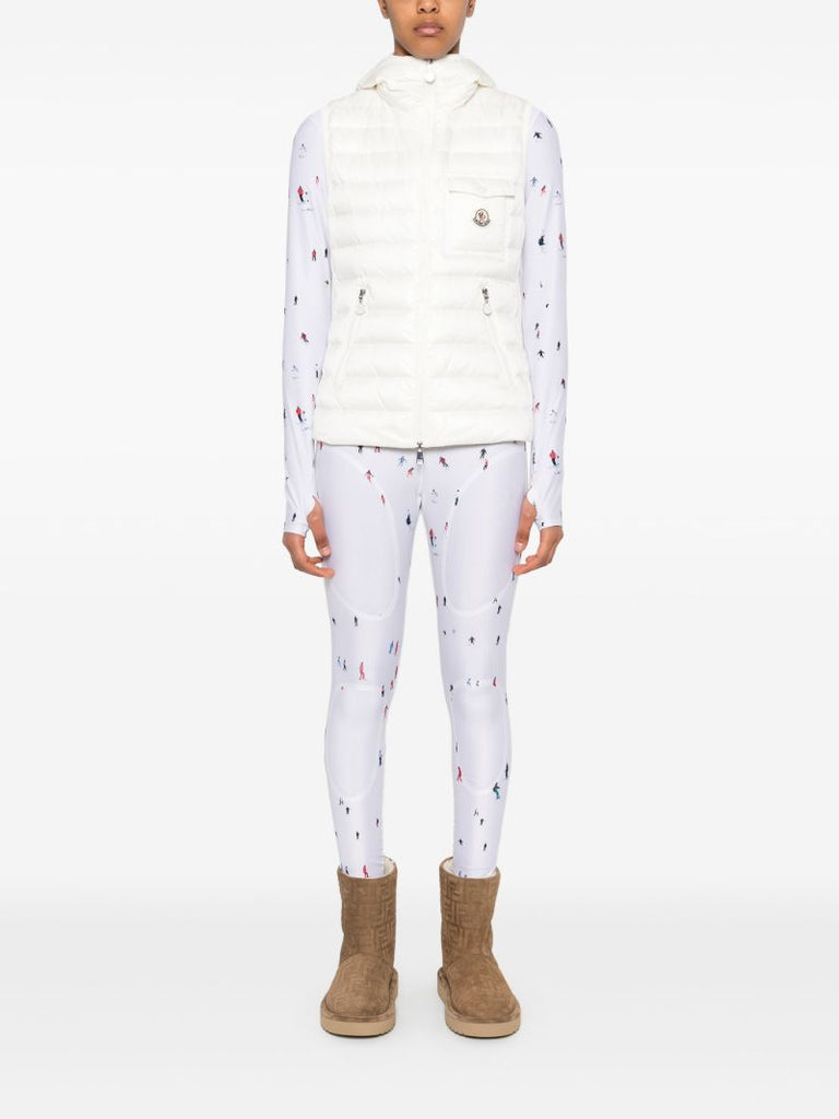 Glygos Gilet