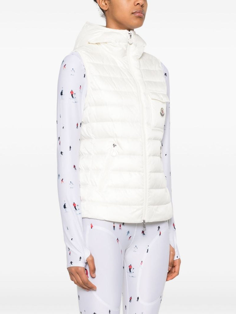 Glygos Gilet