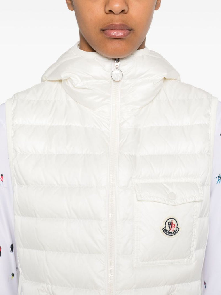 Glygos Gilet