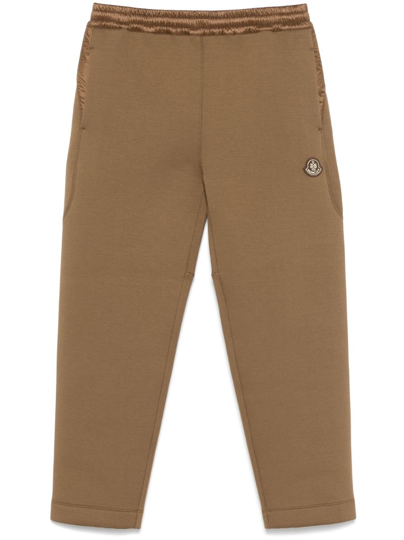 Year of the Snake Track Pants