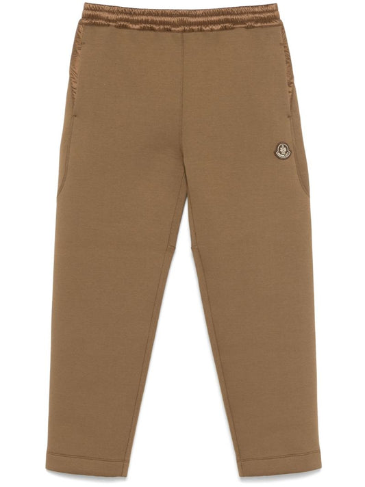 Year of the Snake Track Pants