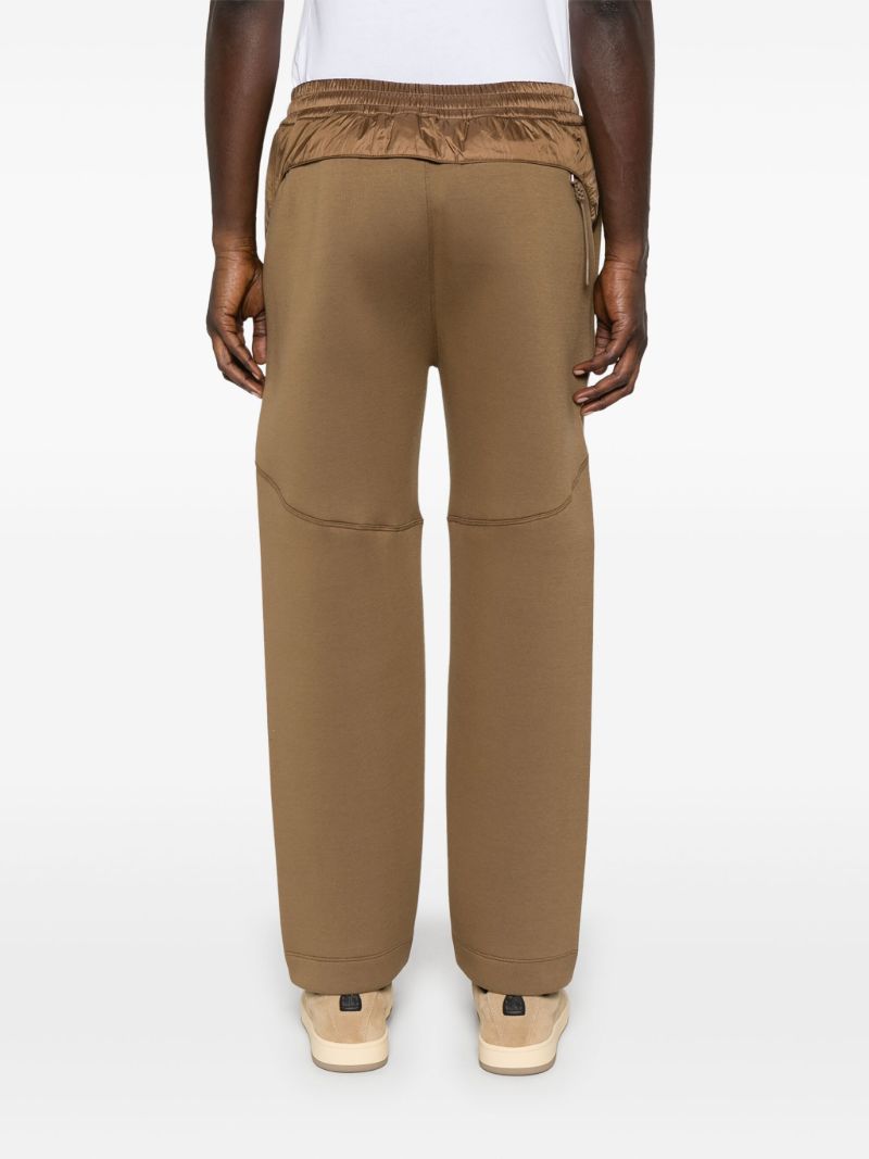 Year of the Snake Track Pants