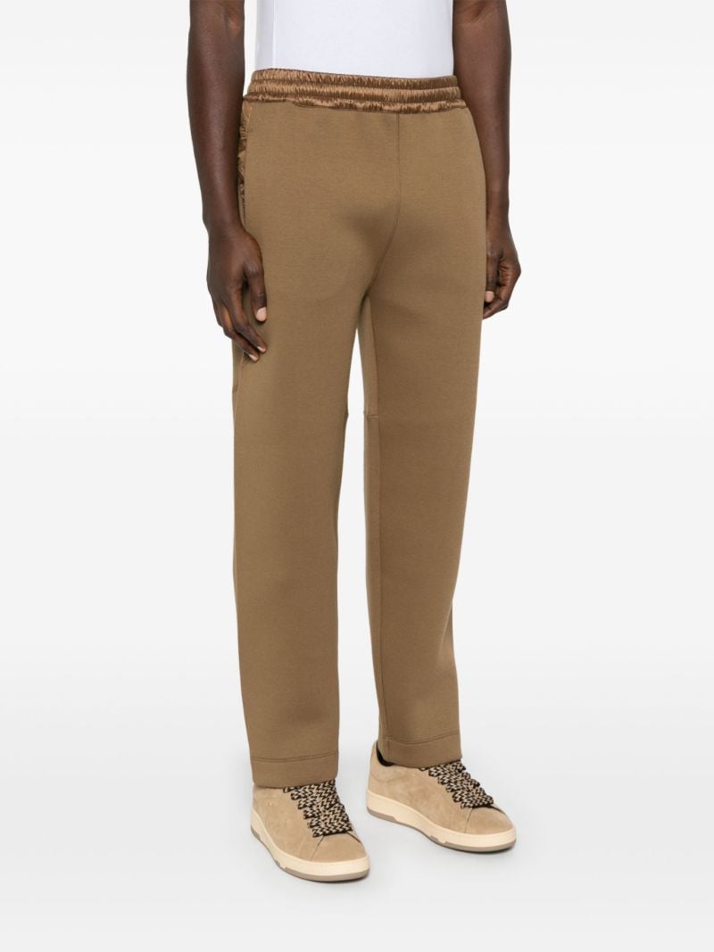 Year of the Snake Track Pants
