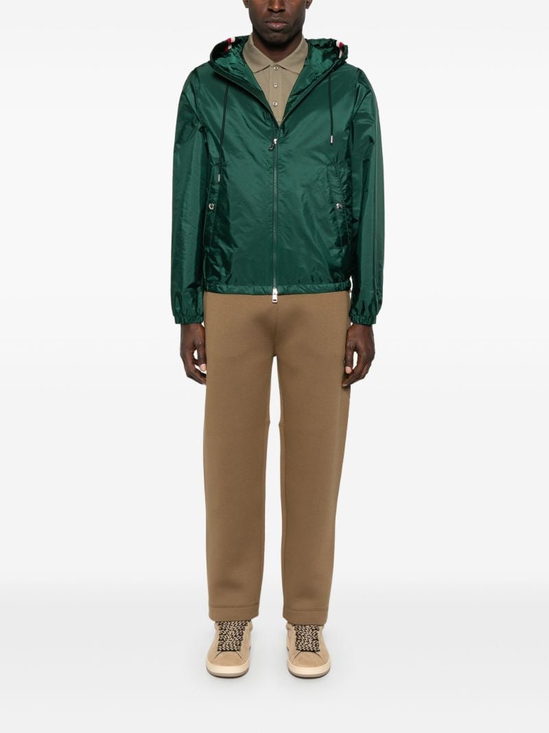 Year of the Snake Track Pants