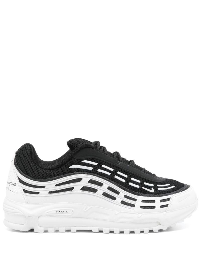 Air Max Tl2.5 Sneakers