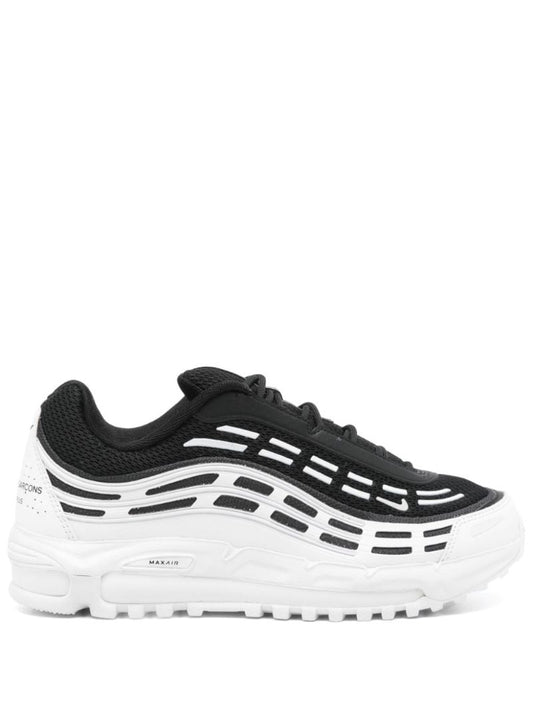 Air Max Tl2.5 Sneakers