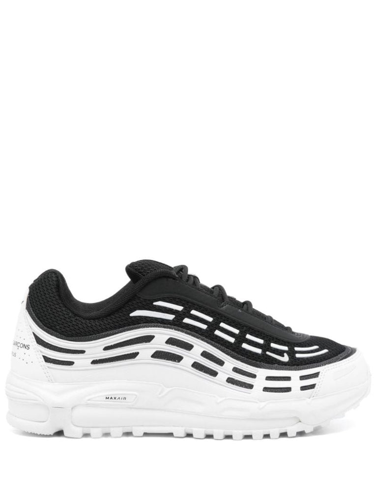 Air Max Tl2.5 Sneakers
