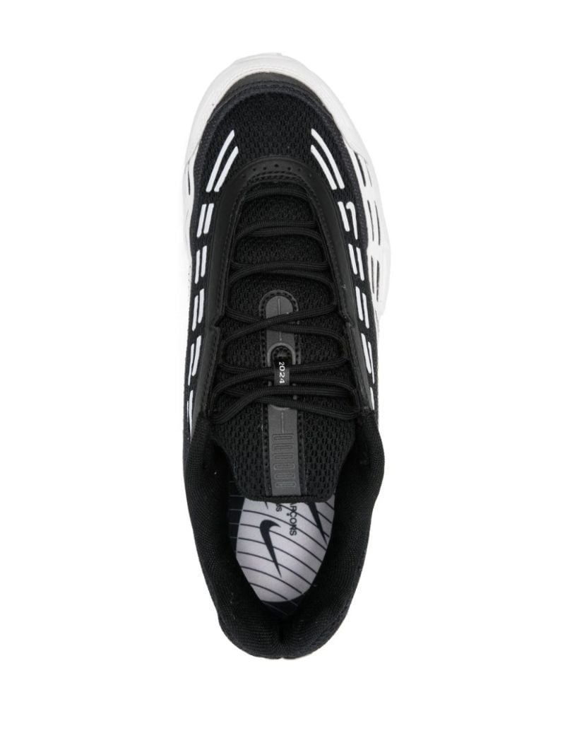 Air Max Tl2.5 Sneakers