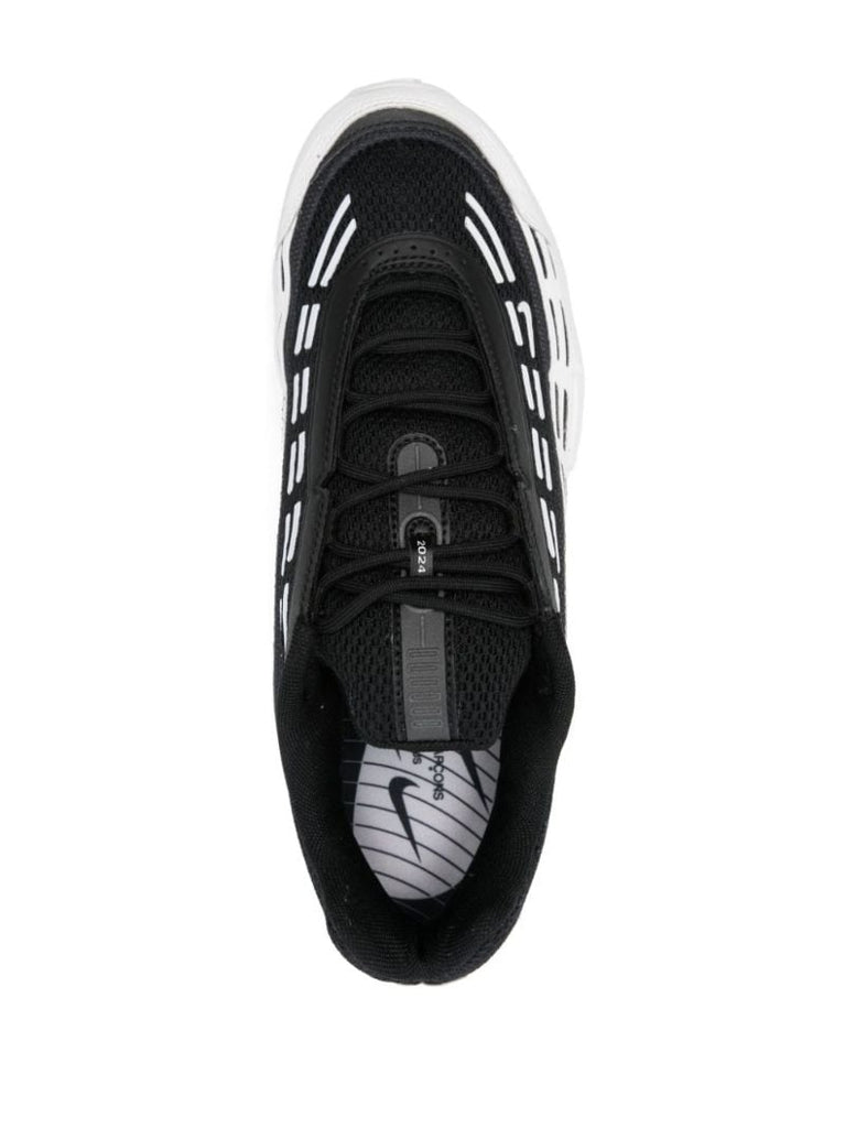 Air Max Tl2.5 Sneakers