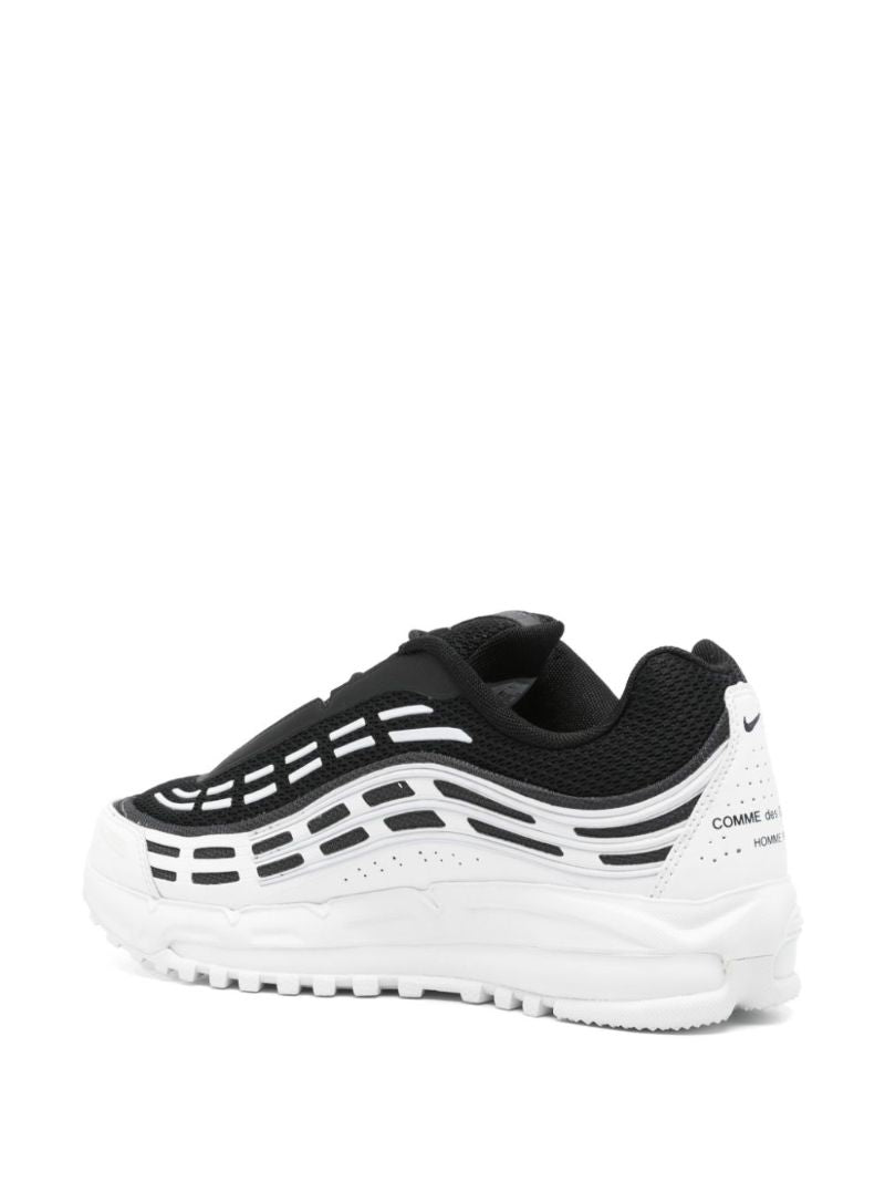 Air Max Tl2.5 Sneakers