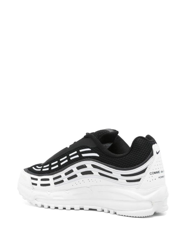 Air Max Tl2.5 Sneakers