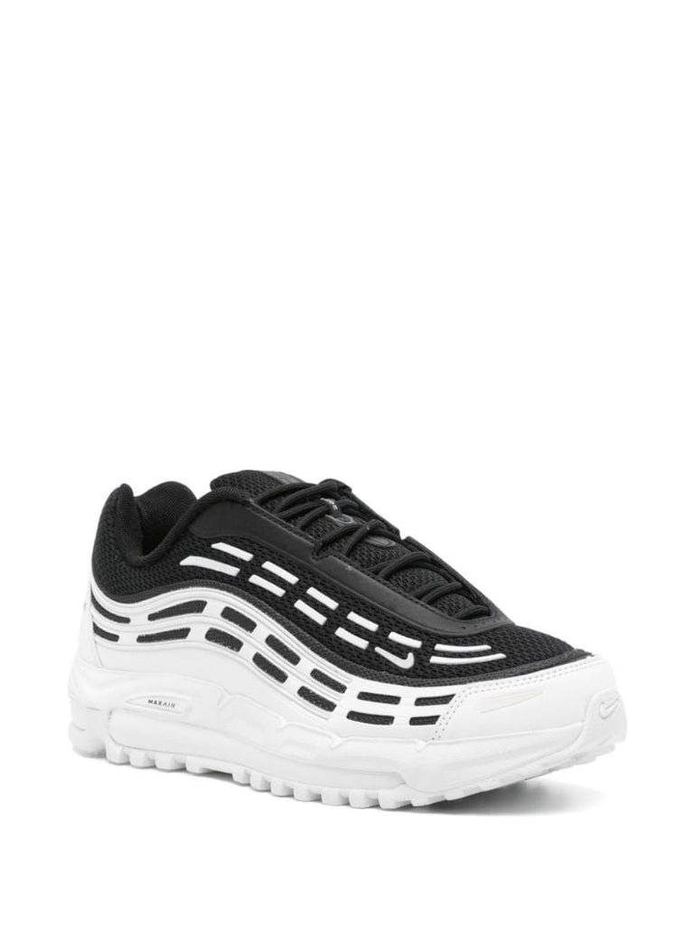 Air Max Tl2.5 Sneakers