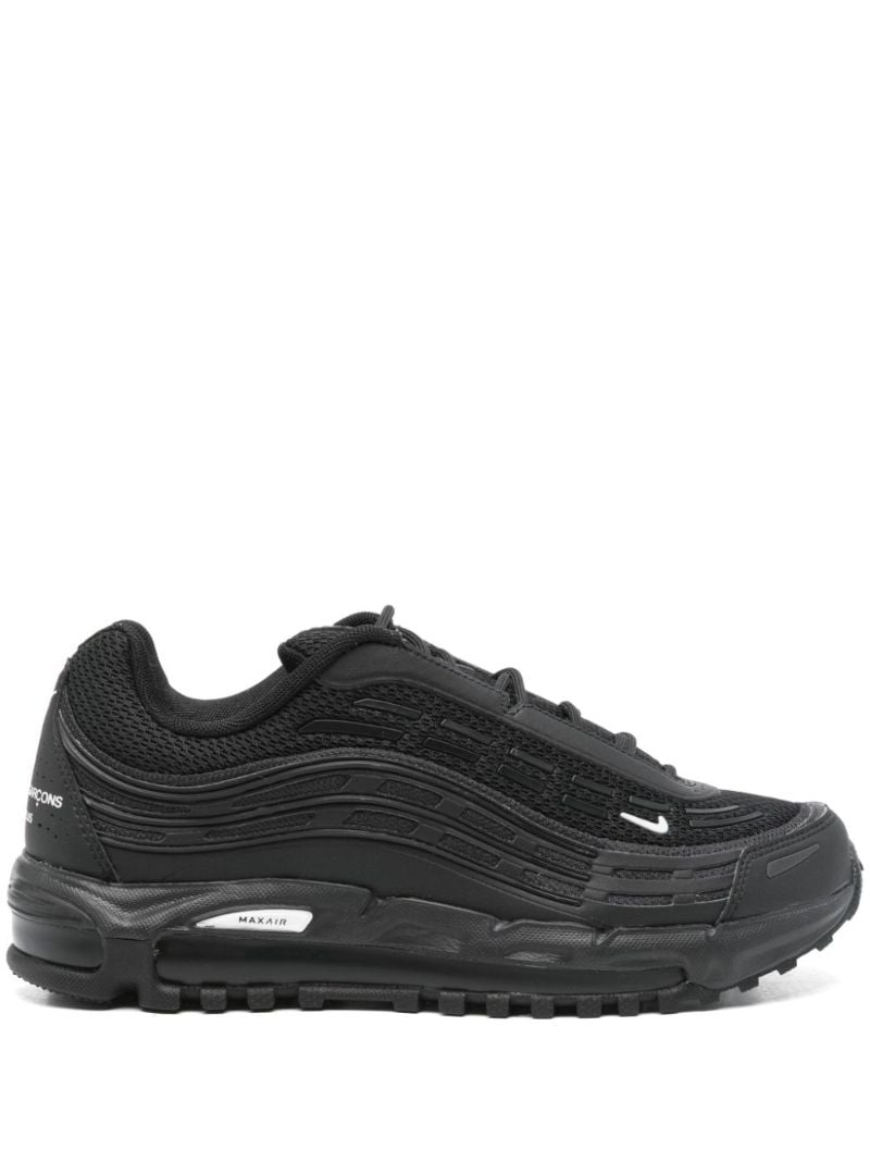 Air Max Tl2.5 Sneakers