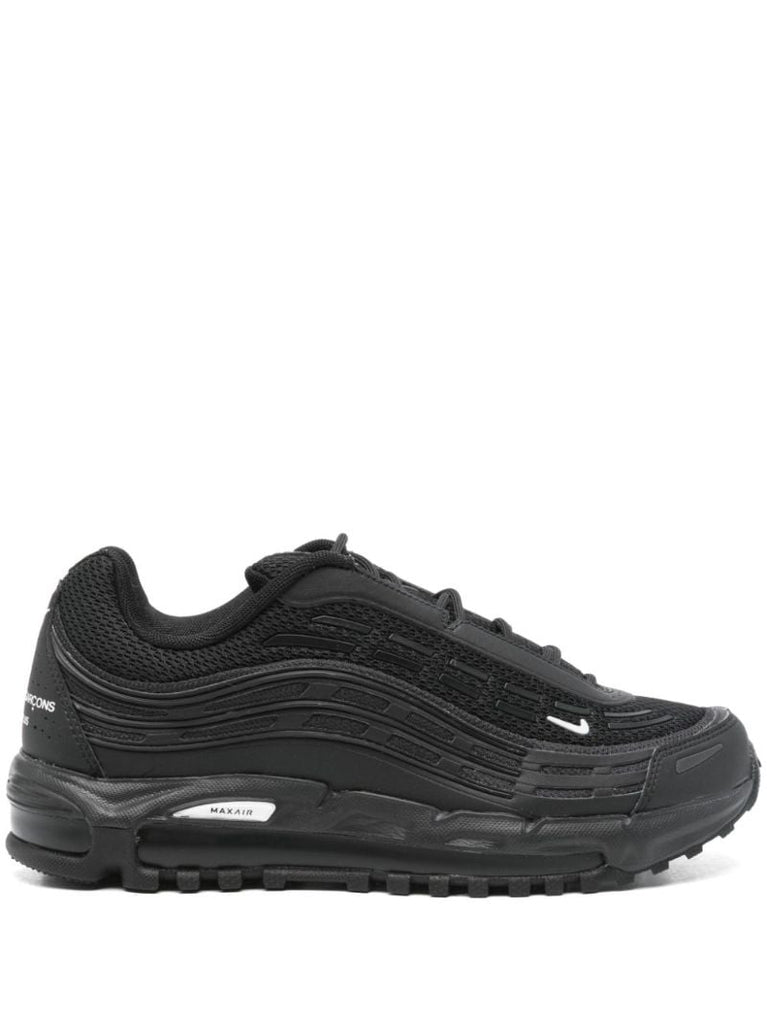 Air Max Tl2.5 Sneakers