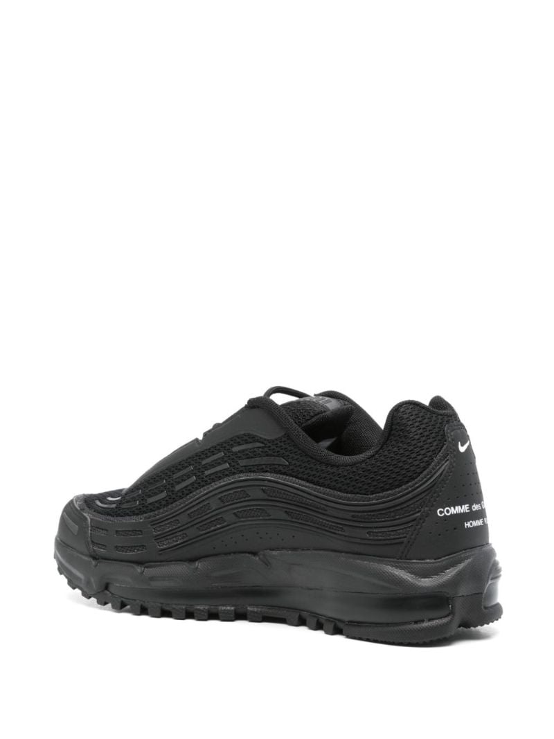 Air Max Tl2.5 Sneakers