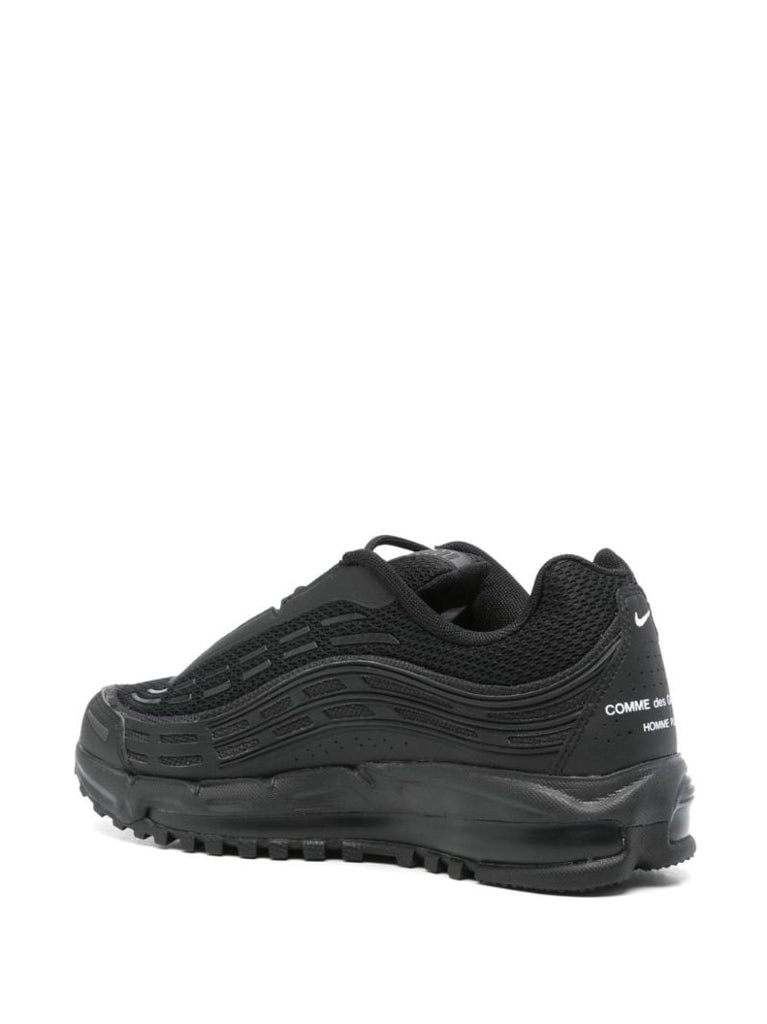Air Max Tl2.5 Sneakers