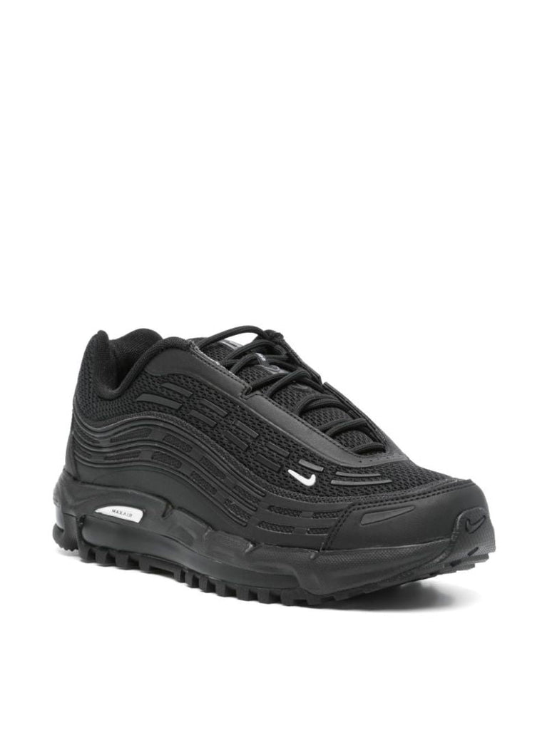Air Max Tl2.5 Sneakers
