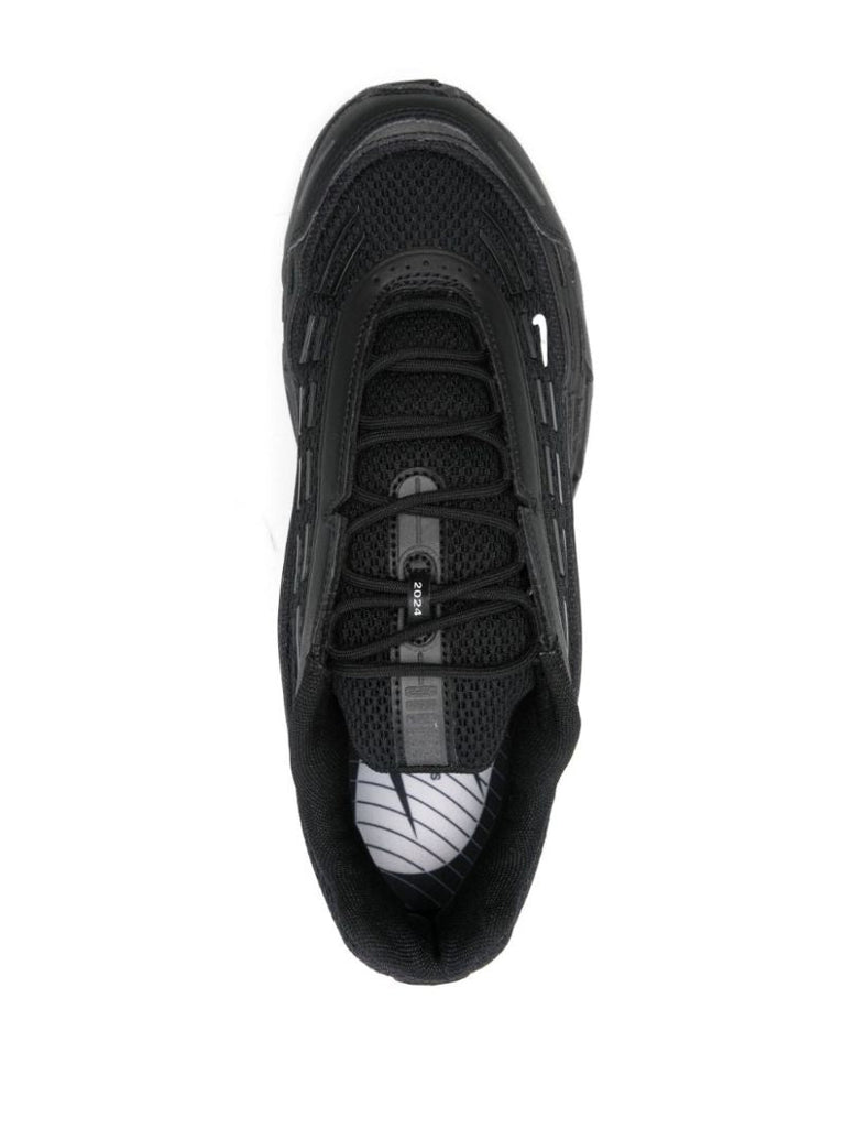 Air Max Tl2.5 Sneakers