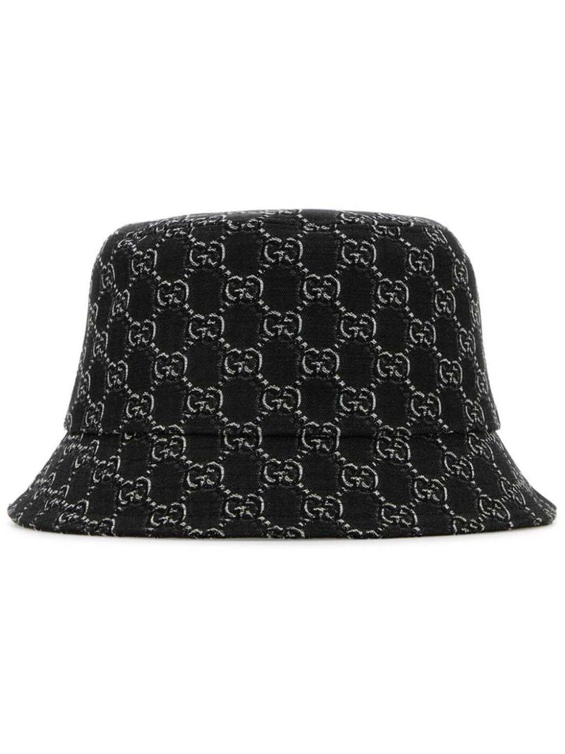 Gg Supreme Bucket Hat