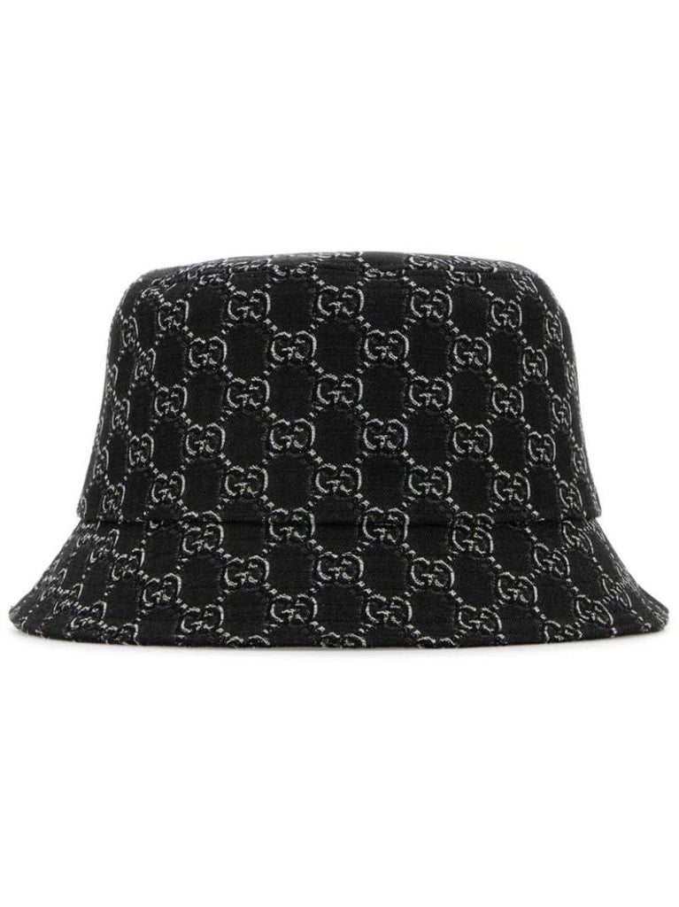 Gg Supreme Bucket Hat